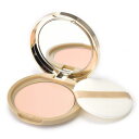 キャンメイク マシュマロフィニッシュパウダーMO マットオークル 10g(3)
