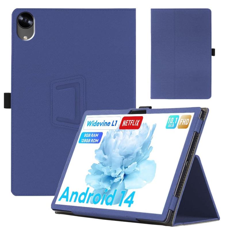 【YCJDP】Headwolf WPad5 タブレスト 用 ケース