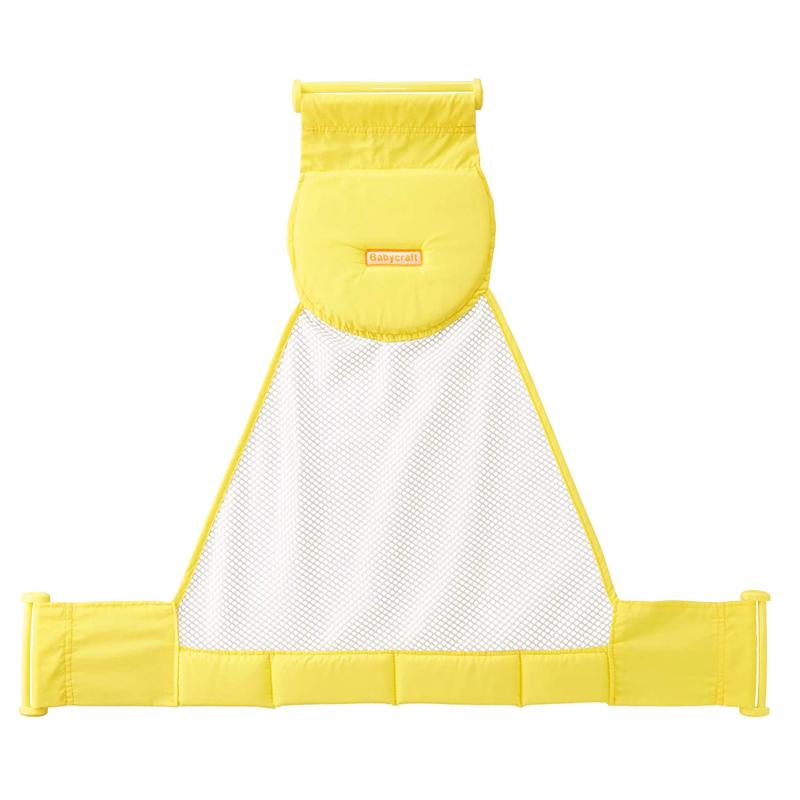 永和 バスネット