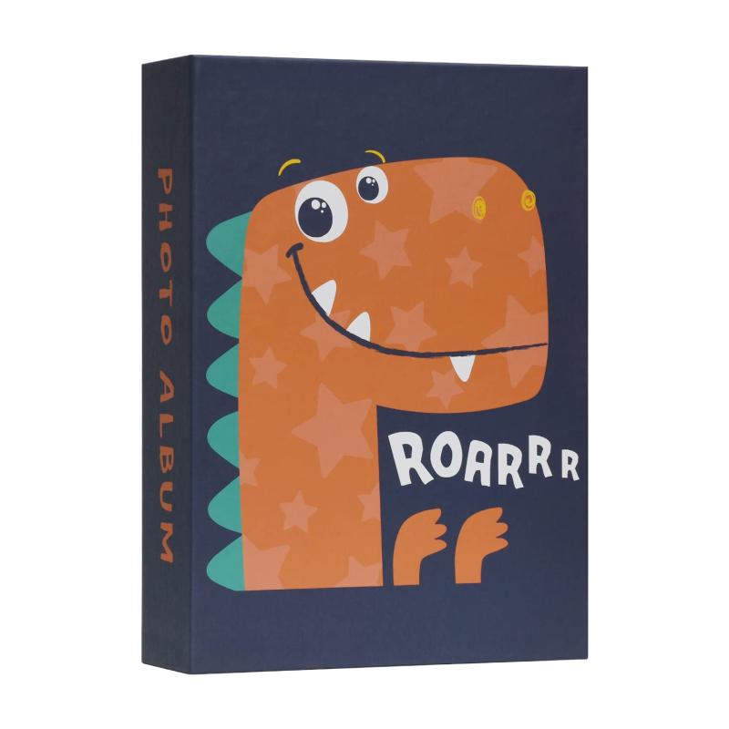 ֤㤨֥ɼǼ ե ɥե - Kpop Х 25  200 ݥå 4 ̿Х롼꡼յͤؤ Ŀ A5 6  ХɿƩեȥХ ɥȡפβǤʤ950ߤˤʤޤ