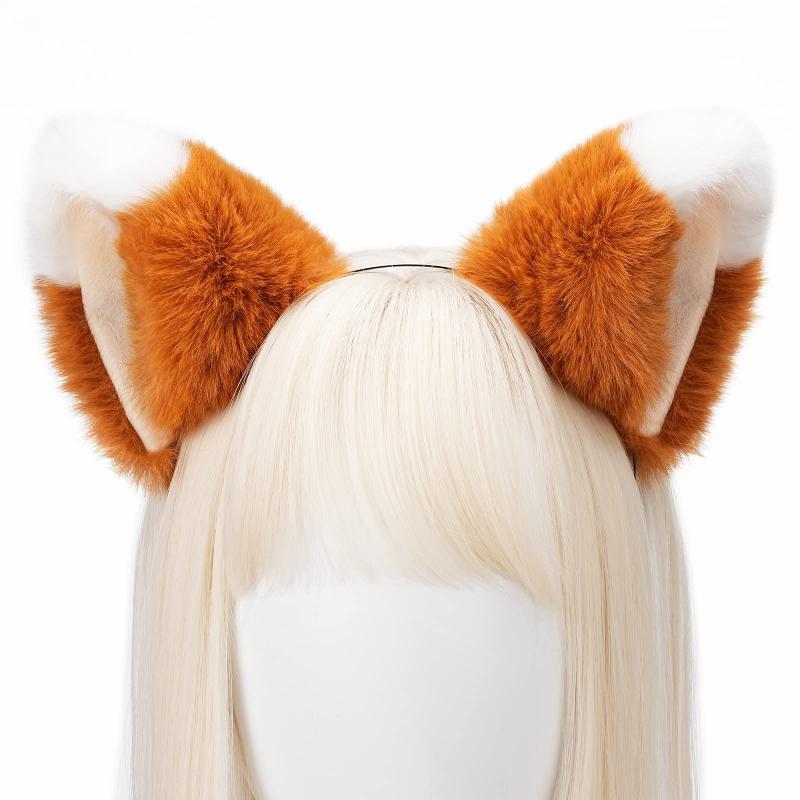 [mefeny] Ĥͼ 塼 ä 2å Ĥͥ Ѽ  Ĥ 塼   ϥ ץ ʪ