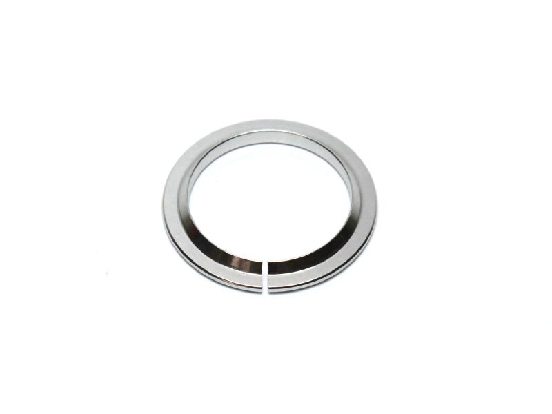 下玉押し クラウンレース