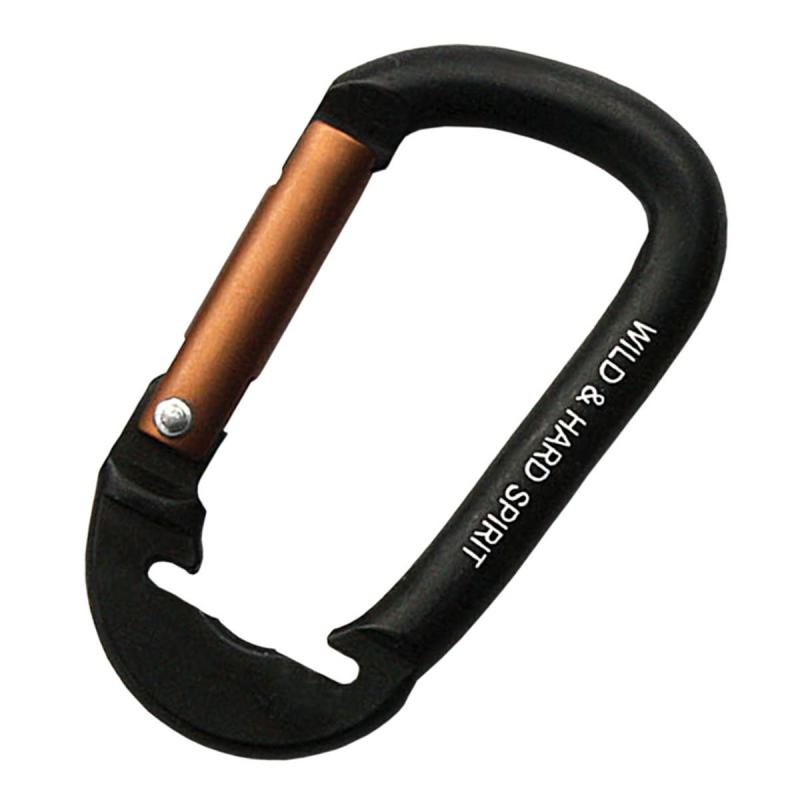 KAKURI ߥӥ 6mm ¿  åȤǤä ӥʤžʤ