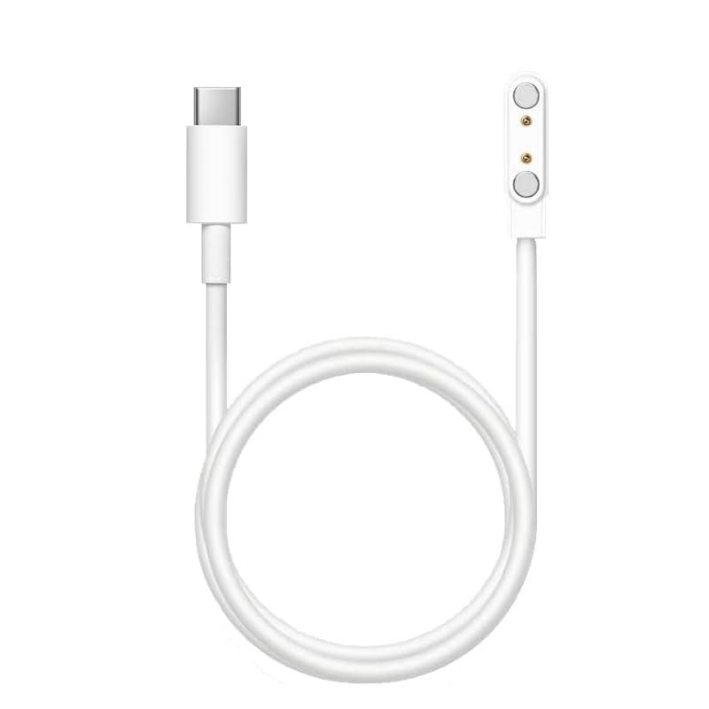 ֤㤨HOU Type-C֥ϡFY-8FY-10FY-11F15F16F22ǥΥܡɥȸߴޤפβǤʤ1,134ߤˤʤޤ