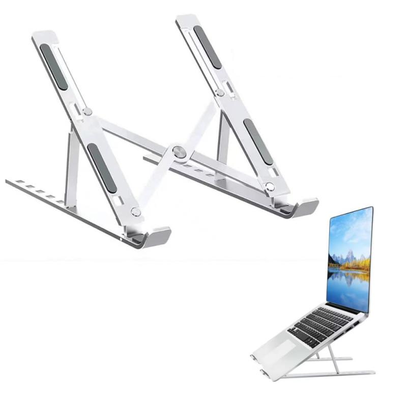 ֤㤨YFFSFDC Ρȥѥ󥹥 ѥ󥹥 ʹֹ߷ 6ʹ⤵&Ĵǽ ߹ ޤꤿ߼ ѥ󥹥    Ǯ ߤ PC/MacBook/åספβǤʤ887ߤˤʤޤ