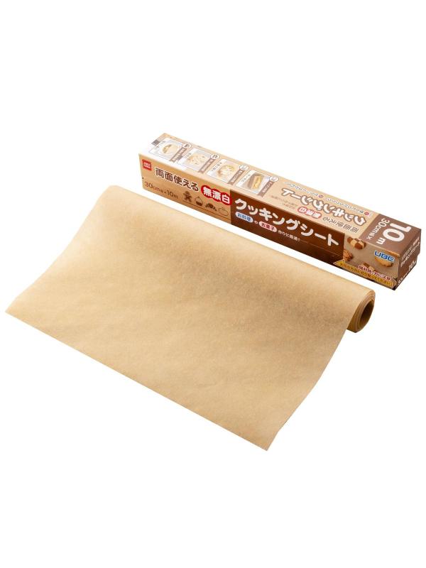 ֤㤨ֱե JUST COOKING å󥰥ȡפβǤʤ457ߤˤʤޤ