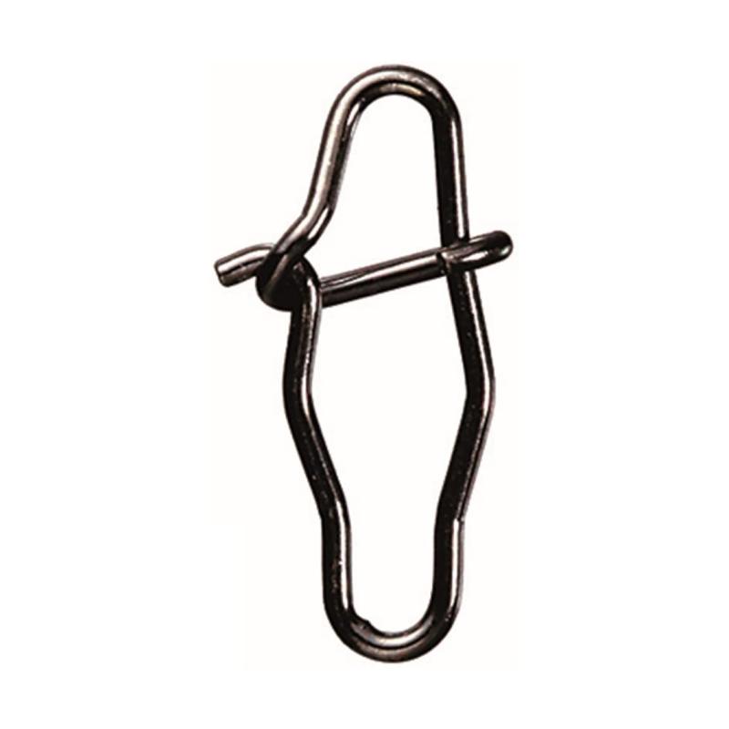 ダイワ(DAIWA) エギスナップ EG-SNAP シルバー/マットブラック/ディープブルー S/M/S徳用/M徳用 各種