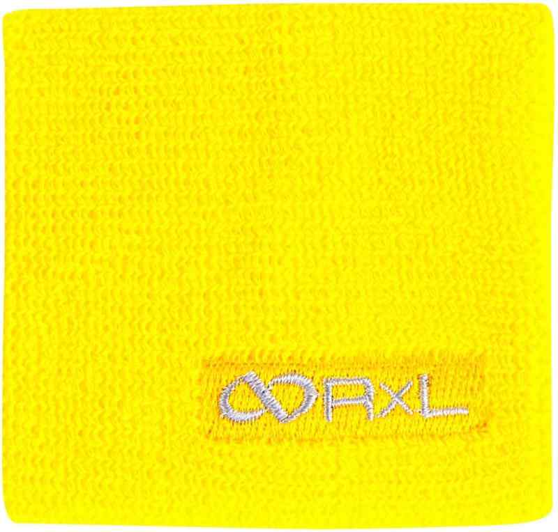 [륨륽å]  ­ Х ꥹ&åХ TWL81