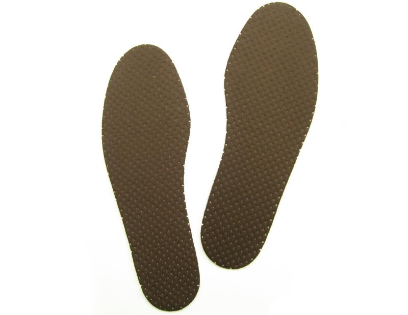 《まとめ買い 3足分セ