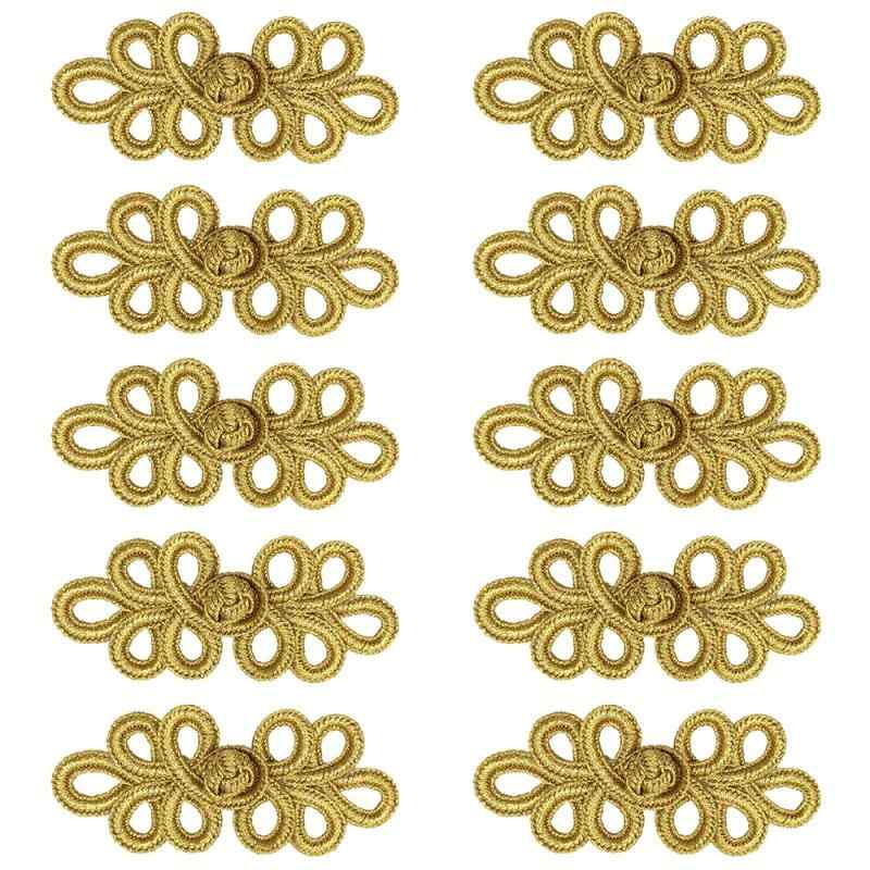 10ĥ㥤ʥܥŬƤ㥤ʥܥ ԡ㥤ʥܥ ݥ㥤ʥܥȥåץĥǥ㥤DIYϥɥե ̱²...