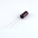 日本ケミコン アルミ電解コンデンサー 25V 1000μF(105℃品) 【EKMG250ELL102MJ20S】(3)