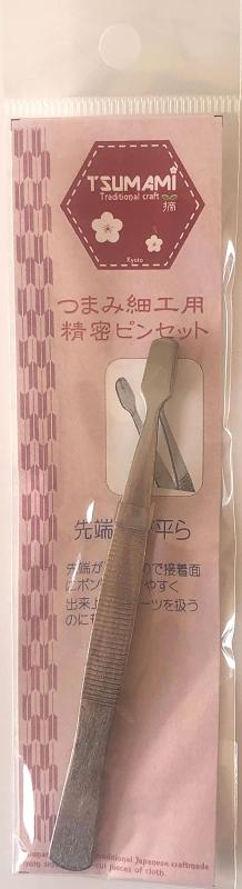 ٥ȥ֥졼 Ĥޤߺٹ ̩ԥ󥻥åD Ĺ10.8cm TPS-4 ƥ쥹