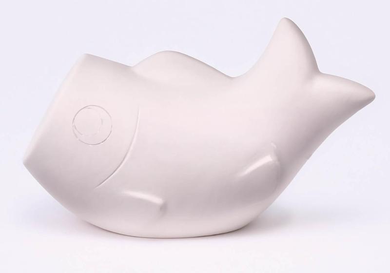 薬師窯 五月人形 端午の節句 TOY_FIGURE