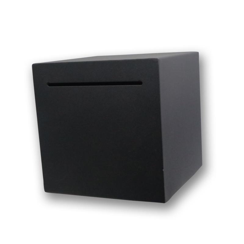 ֤㤨ȢפβǤʤ2,078ߤˤʤޤ