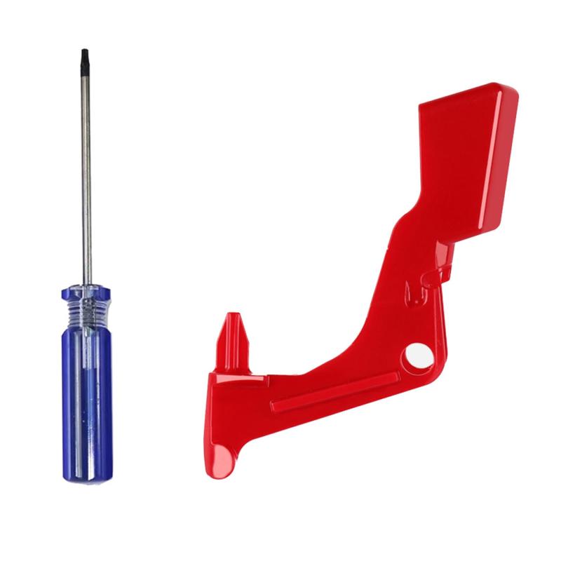 ֤㤨LOYELEY ȥꥬ åå ɶ V10 V11  Dysonݽ ܥѡ å T8ȥ륯ɥ饤Сդ ܥ ѡ ߴ ʬ Ω   å ŸפβǤʤ673ߤˤʤޤ