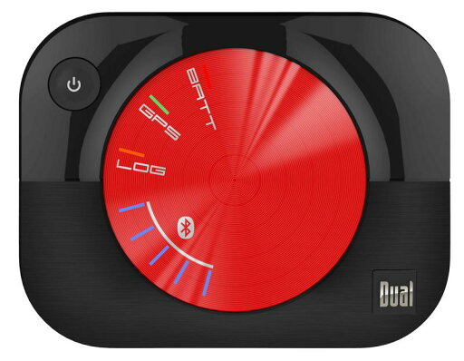 XGPS 160 GPS Receiver GPSレシーバー Dual Electronics社【並行輸入】 XGPS 160 GPS Receiver GPSレシーバー Dual Electronics社【並行輸入】