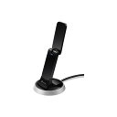 TP-Link WiFi 無線LAN 子機 USB3.0 AC1900 1300+600Mbps デュアルバンド ビームフォーミング ハイパワー WiFi 子機...