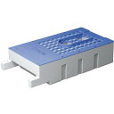 旧モデル エプソン SureColor用 メンテナンスボックス SC1MB