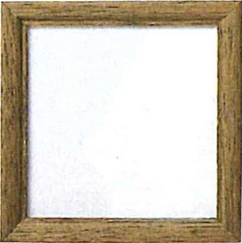 オリムパス製絲 木製フレームW-20(3)