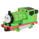 タカラトミー トーマストミカ 07 パーシー(3)