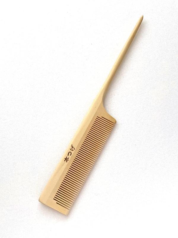 ܤĤ 21.5cm ĥ ()