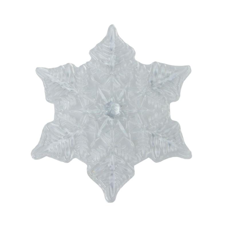 north peak(ノースピーク) メンズ デッキパッド NP-3266 CL(4)