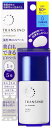 トランシーノ 薬用UVプロテクター 30ml ホワイトUVミルク 美白 乳液 日焼け止め トラネキサム酸 配合 紫外線 保湿 紫外線吸収剤フリー
