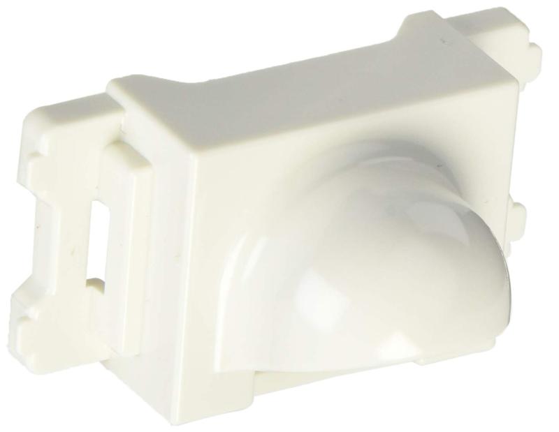 パナソニック(Panasonic) 大穴テレホンガイド ホワイト WN3022SW 20個入