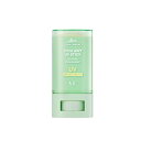 VTCOSMETICS(ブイティコスメテックス) シカ エアリーUVスティック SPF50+ PA++++ 日焼け止め サンケア サンスティック 保湿 敏感肌 ...