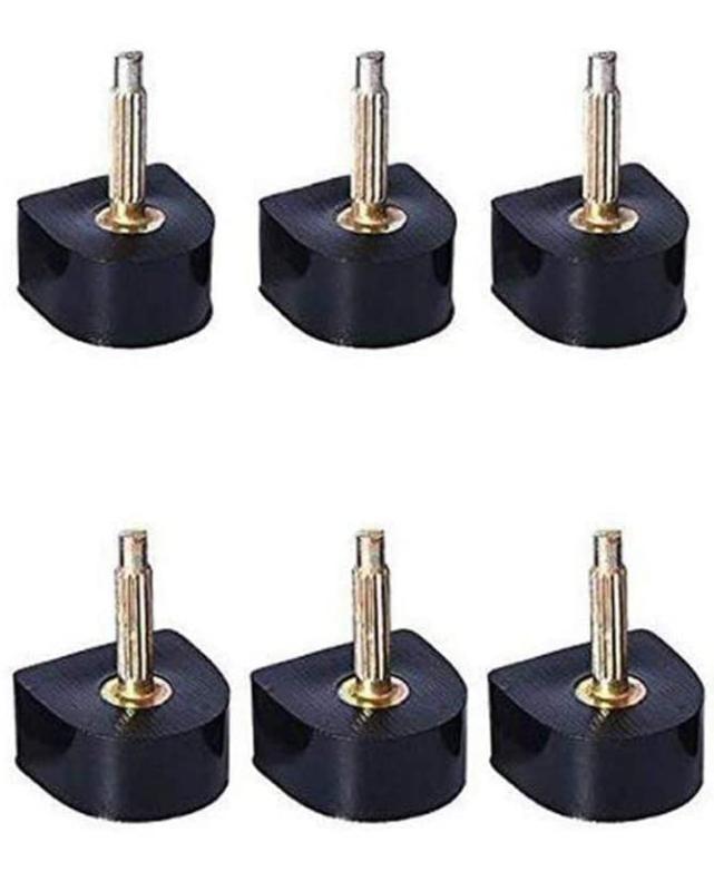 [JUTOSU] 콤å ȥåץե ҡ뽤ţ Υҥ ߤ ϥҡ ؿͥҡ   ؤ 9mmx10mm ͥ3.0mm 6ĥå