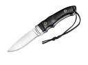 BOKER(ボーカー) マグナム トレイル シースナイフ 02SC099(4)