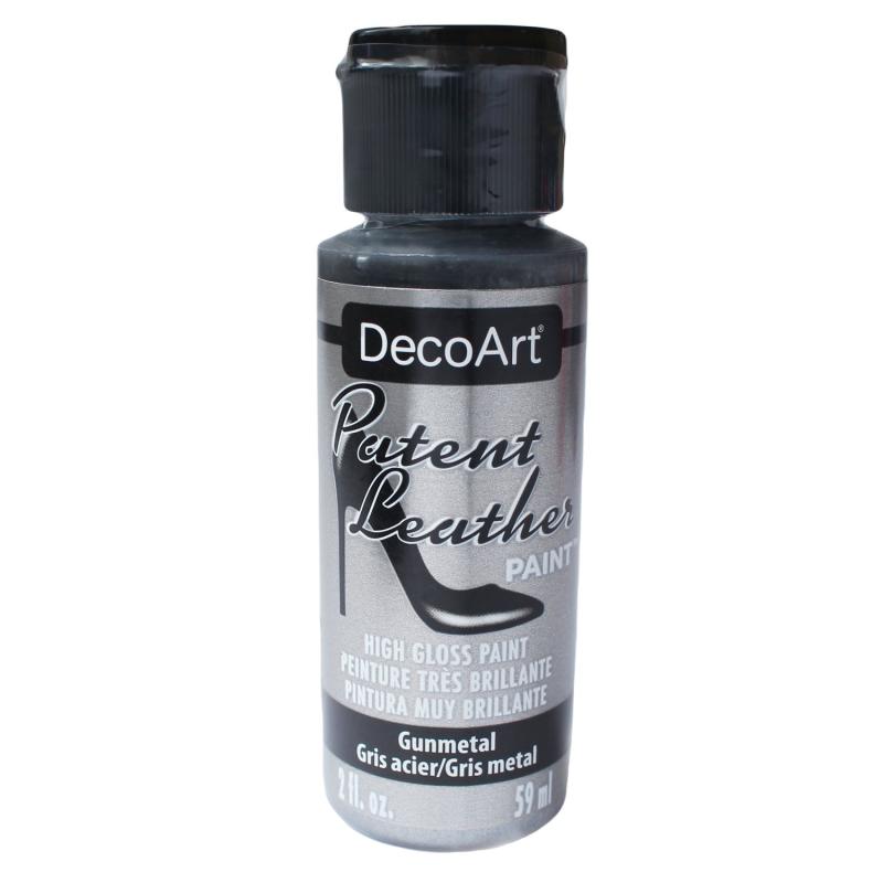 ֤㤨֥ǥ ѥƥȥ쥶 59mlפβǤʤ928ߤˤʤޤ