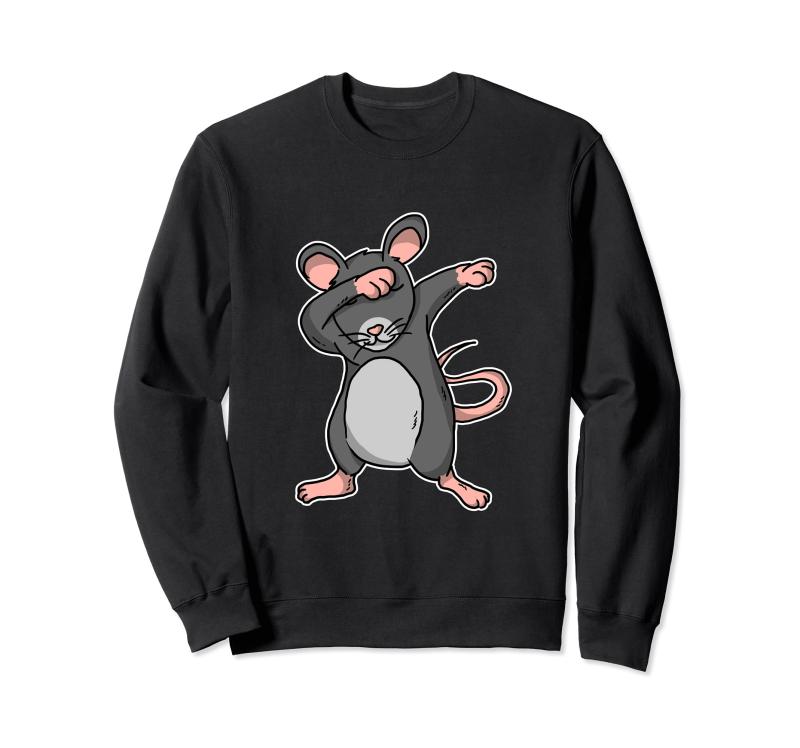 Dabbing Mouse ͥ߹󥹥ͥߥե ȥ졼ʡ