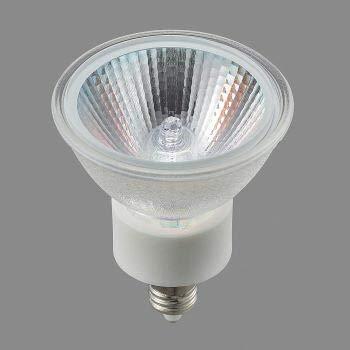 パナソニック ハロゲン電球 《ダイクロプレミア》 省電力タイプ 50mm径 110V 60W形 広角 E11口金 JDR110V30WKW/5E11N? パナソニック ハロゲン電球 《ダイクロプレミア》 省電力タイプ 50mm径 110V 60W形 広角 E11口金 JDR110V30WKW/5E11N?