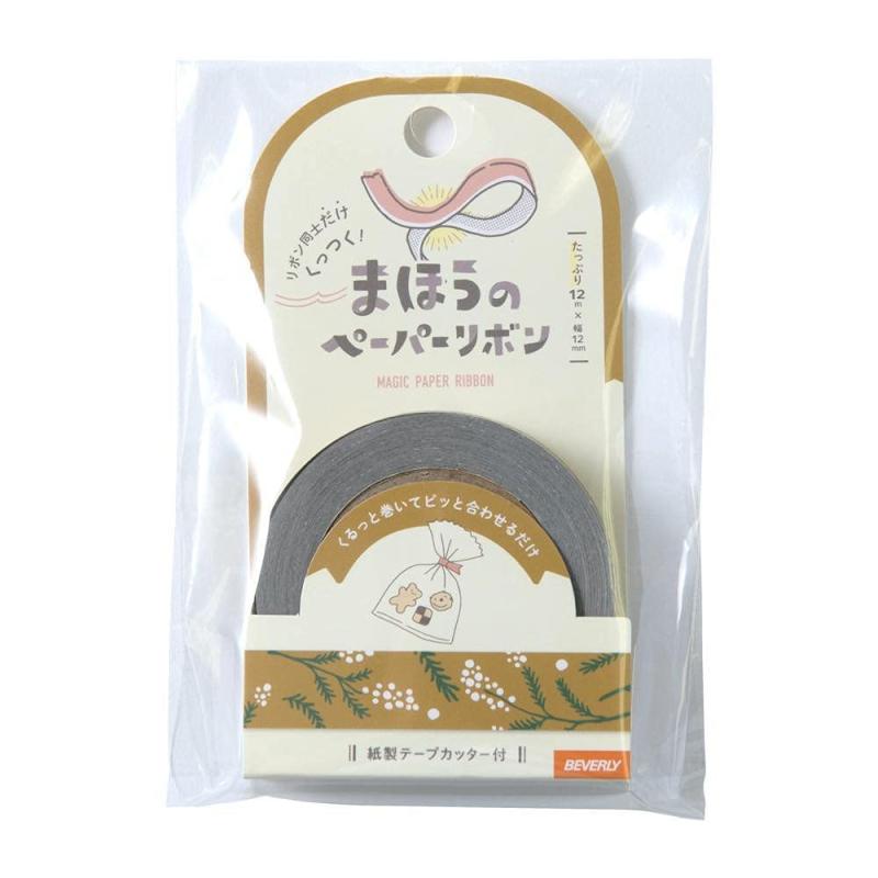 ӥХ꡼ ܥ åԥ ޤۤΥڡѡܥ 饷åߥ⥶ 12mm12m LP-206