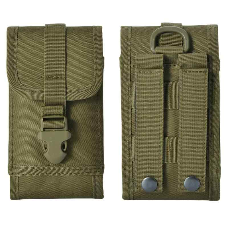 YOGOTI ޥۥݡ åݡ ޥۥ ߥ꥿꡼ݡ   ޥ ٥ȥݡ ķ ɿ Ӥ ȥɥ л...