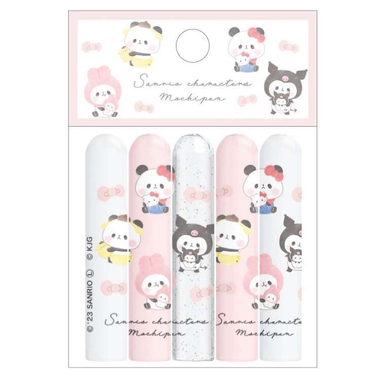 ֤㤨֥ߥѥ(Kamiojapan Ѥ ꥪ饯[ɮå]ԤĥС5ܥå/ ꥪפβǤʤ475ߤˤʤޤ