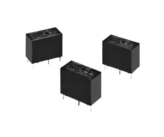 ֤㤨֥(Omron ѥ졼 G5Q-1A4 DC12 CפβǤʤ388ߤˤʤޤ