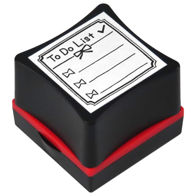 ֤㤨֥衼ȥޡ ե󥫥顼ѡ ĢεϿ 13.ToDoListͥ 󥯿פβǤʤ905ߤˤʤޤ