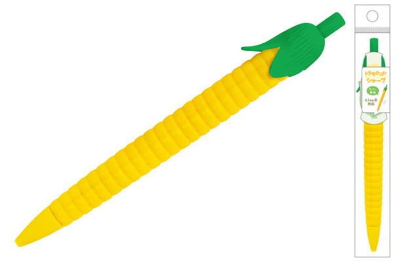 ֤㤨[㡼ץڥ]åȥС㡼/ȥפβǤʤ757ߤˤʤޤ