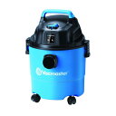 ETGjapan ETG Japan Vacmaster集塵機 VO1215P