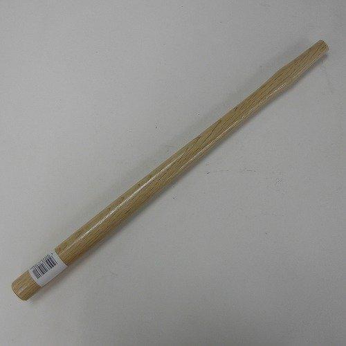 王将 テストハンマー柄 390mm 1/4P