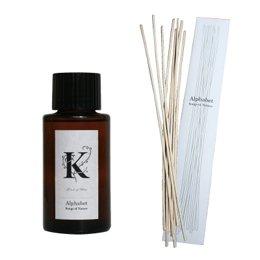 ȥ(ART LAB)Songs of Nature ե٥å ꡼ɥǥե塼 Kۥɥ֥֥롼 (Kind of Blue) 120ml꡼ɥƥåդ