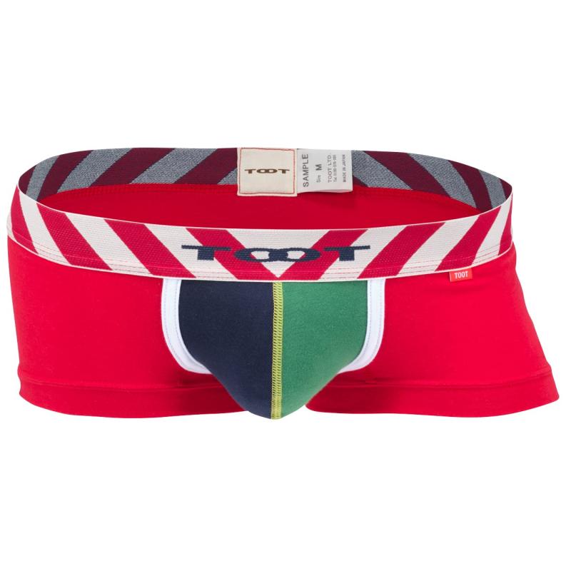 [ȥ]  NB21L260 RED S  å S