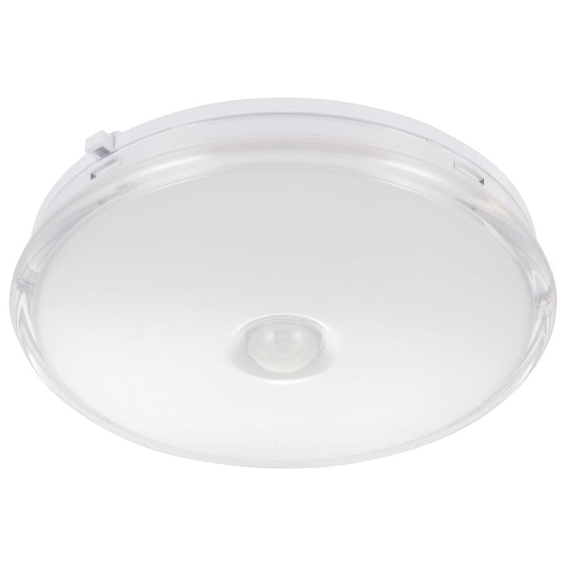 (OHM) ŵ LED󥰥饤  󥵡դ ߥ /ȥ/ϭ   ߥ˥󥰥饤 ʹ󥵡 ť󥵡 60 700롼 ŵ忧 LE-Y8LK-WS R 06-3957