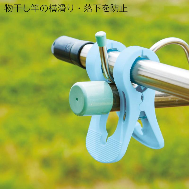 センタック Ms. ポンプ タイマー FP-45(代引不可)【送料無料】