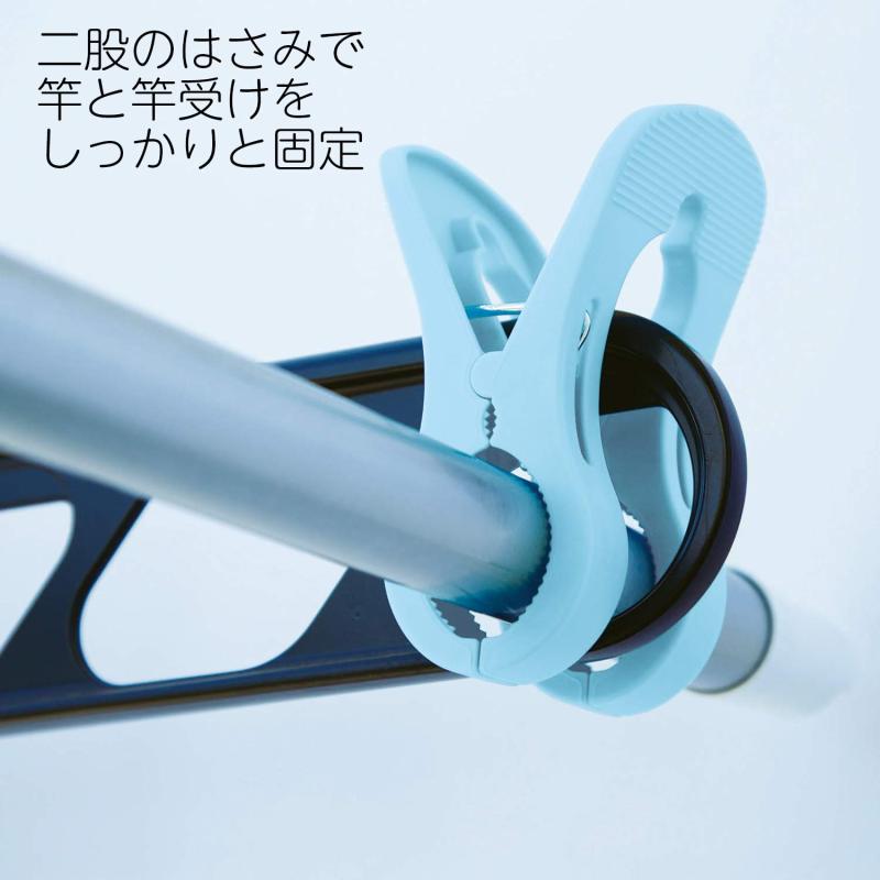 センタック Ms. ポンプ タイマー FP-45(代引不可)【送料無料】