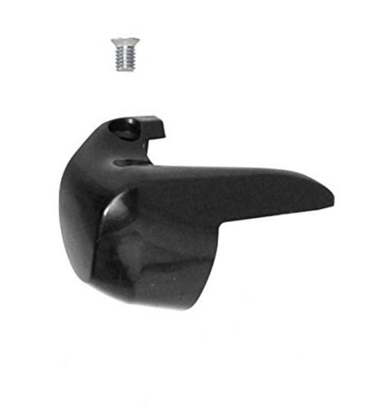 シマノ(SHIMANO) ST-R7020 ネームプレートR/ネジ Y0F398020