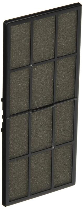 エプソン EPSON プロジェクターエアフィルター ELPAF47