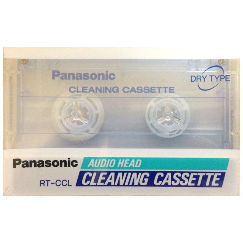 Panasonic ǥإåɥ꡼˥󥰥å  RT-CCL